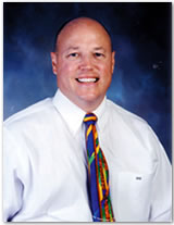 dr benson photo