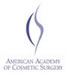 AACS logo