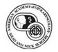 AAO logo
