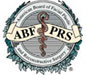 ABFPRS logo
