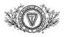 ABOTO logo