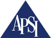 apsi logo