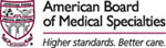 abms logo