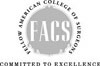 facs logo