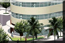 beverly hills office photo