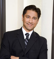 dr savalia photo