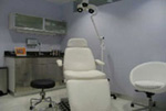 consult rm photo