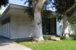 beverly hills office photo
