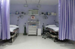 recovery rm photo