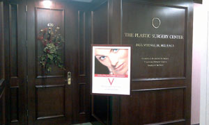 vitenas office photo