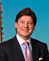 Dr. Vitenas photo